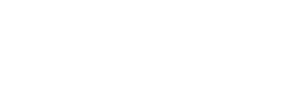 Kimco Fire Protection